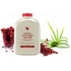 forever aloe berry nectar 1 litro 3
