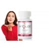 forever vitalize women suplemento especifico para mujeres 4