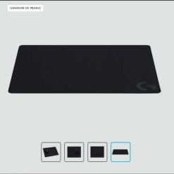 mouse pad g240