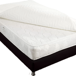 pillow pad topper espuma penta mini 90x190 1