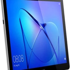 tablet huawei media pad t3 10 16gb 2 ram 1