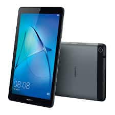 tablet huawei media pad t3 10 16gb 2 ram 2